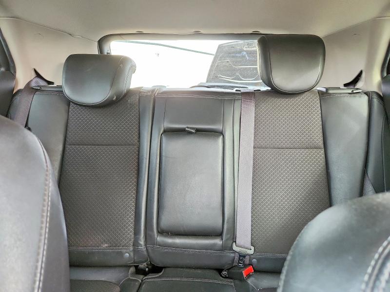 Aukcja sprzedaży 2017 Buick Encore, vin: KL4CJASB8HB178974, numer aukcji: 54844776