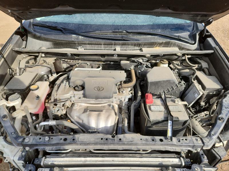 2018 Toyota Rav4 მანქანა იყიდება აუქციონზე, vin: 2T3BFREV8JW855087, აუქციონის ნომერი: 55223356