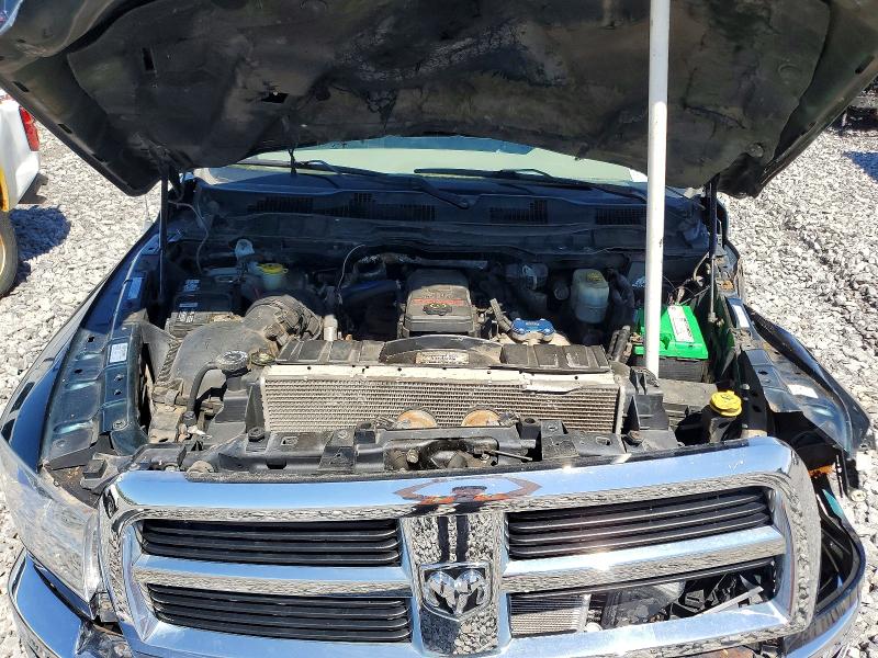 Продажа на аукционе авто 2011 Dodge Ram 3500, vin: 3D73Y3CL2BG544310, номер лота: 54366906