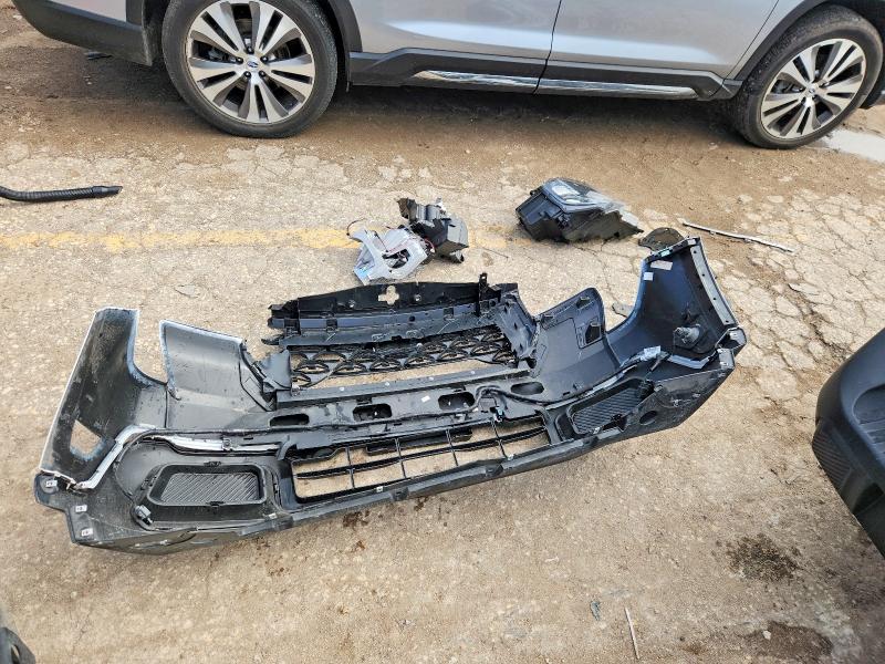 Продаж на аукціоні авто 2025 Ford Maverick, vin: 3FTTW8JA0SRA16915, номер лоту: 55036526