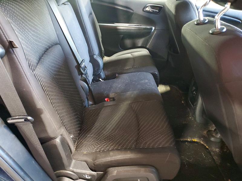 53031966 :رقم المزاد ، 3C4PDCAB4ET149588 vin ، 2014 Dodge Journey مزاد بيع