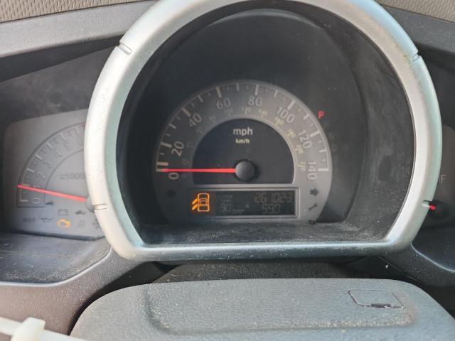 Продажа на аукционе авто 2006 Honda Ridgeline, vin: 2HJYK16566H541026, номер лота: 54604426