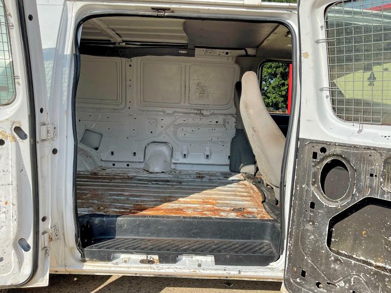 Продаж на аукціоні авто 2007 Ford Econoline, vin: 1FTSS34P07DA20523, номер лоту: 54212296