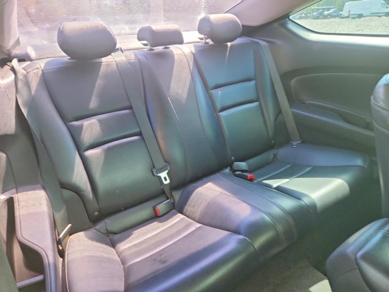 Aukcja sprzedaży 2015 Honda Accord, vin: 1HGCT2B88FA000500, numer aukcji: 54501536