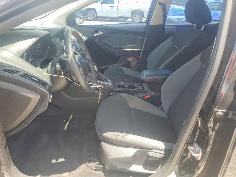 Aukcja sprzedaży 2014 Ford Focus, vin: 1FADP3K22EL421971, numer aukcji: 53808876