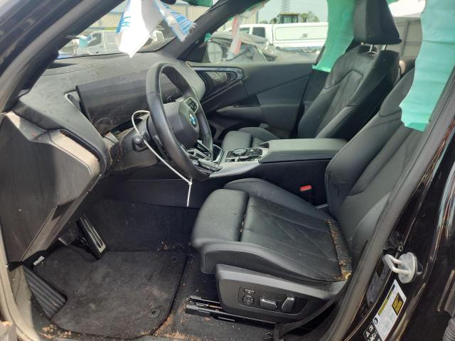 52869916 :رقم المزاد ، 5UX53GP02S9038130 vin ، 2025 Bmw X3 مزاد بيع
