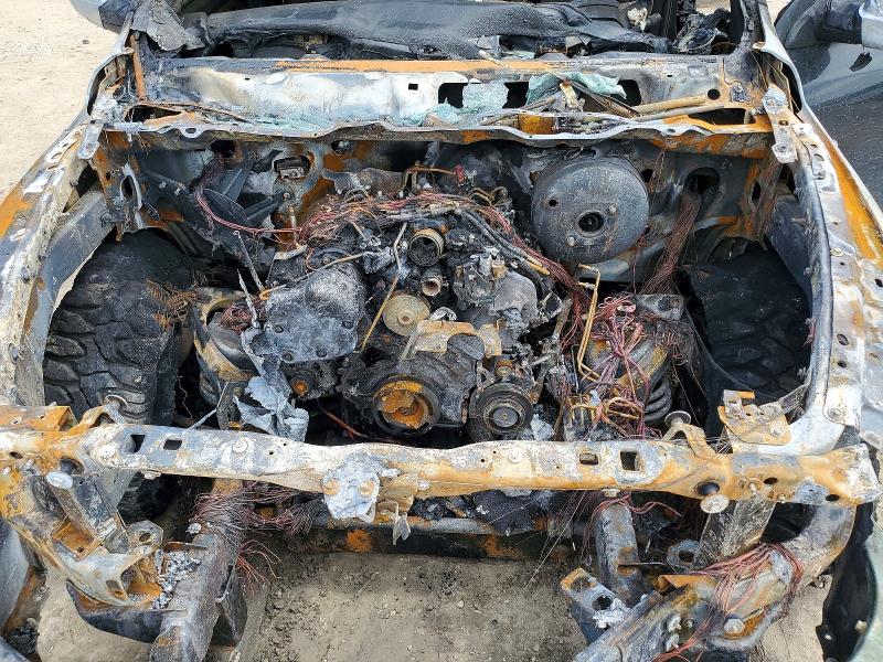 Продажа на аукционе авто 2016 Ram 1500, vin: 1C6RR7PM9GS344530, номер лота: 54954236