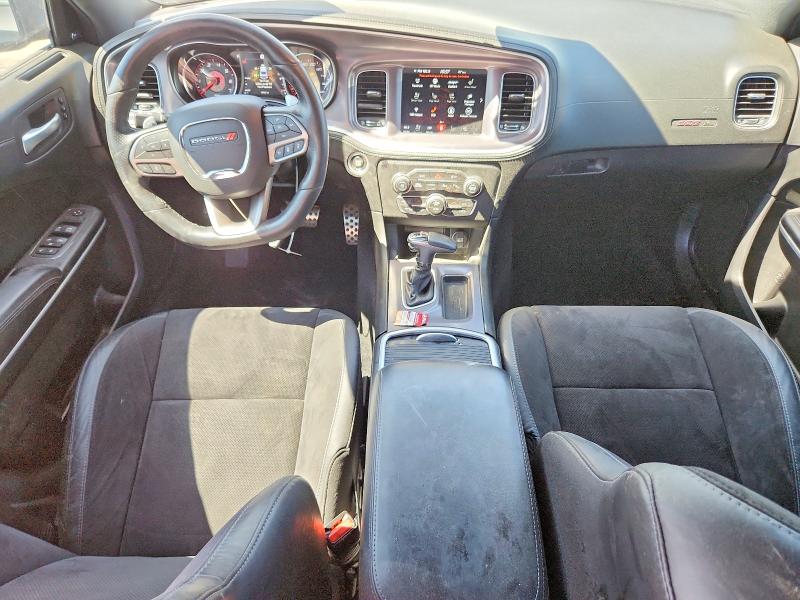 2020 Dodge Charger მანქანა იყიდება აუქციონზე, vin: 2C3CDXGJ3LH172312, აუქციონის ნომერი: 54918786