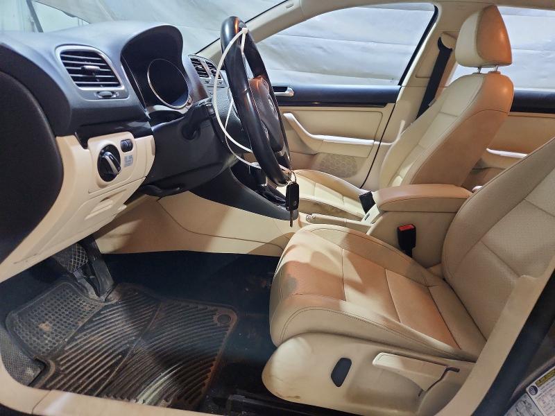 Продажа на аукционе авто 2013 Volkswagen Jetta, vin: 3VWPL7AJ1DM681923, номер лота: 54422576