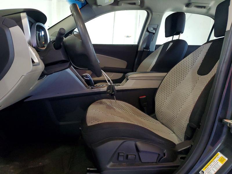 Продаж на аукціоні авто 2011 Chevrolet Equinox, vin: 2CNFLCEC7B6422536, номер лоту: 54681966