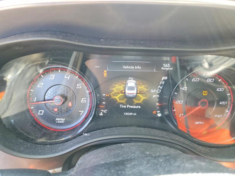 Продажа на аукционе авто 2021 Dodge Charger, vin: 2C3CDXBG5MH612897, номер лота: 50617696