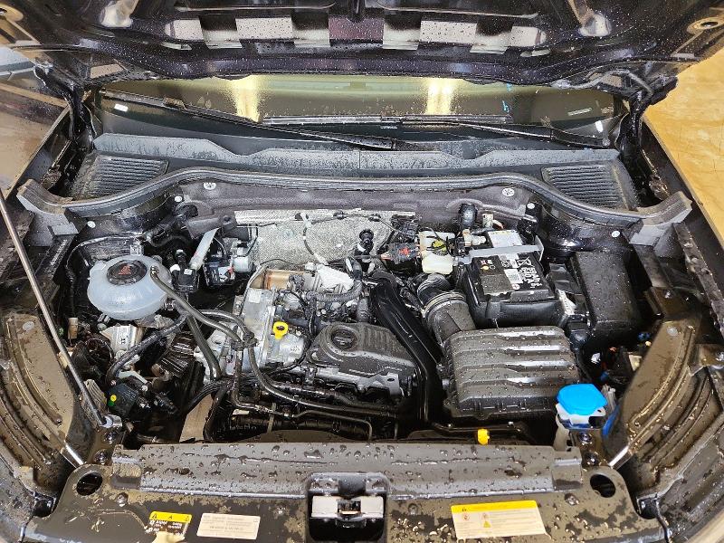Aukcja sprzedaży 2026 Volkswagen Taos, vin: 3VV8C7B27TM033291, numer aukcji: 52759046