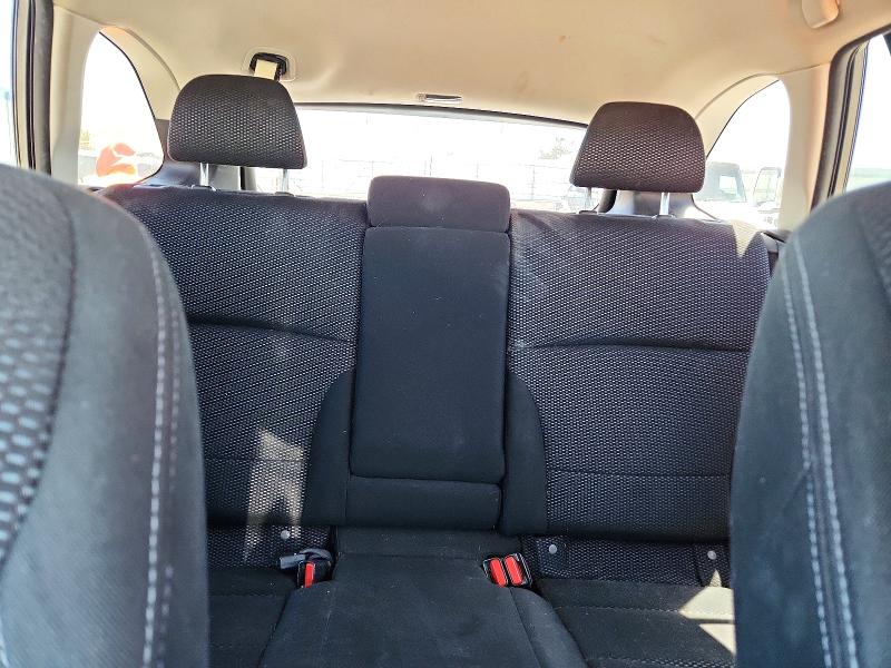 Aukcja sprzedaży 2018 Subaru Outback, vin: 4S4BSACC9J3363469, numer aukcji: 52888666