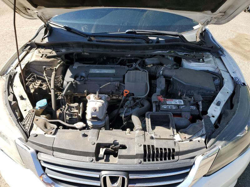 52463166 :رقم المزاد ، 1HGCR2F54EA249146 vin ، 2014 Honda Accord مزاد بيع