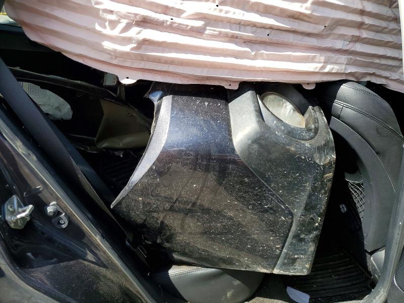 2013 Subaru Outback მანქანა იყიდება აუქციონზე, vin: 4S4BRCKC8D3269709, აუქციონის ნომერი: 55370346