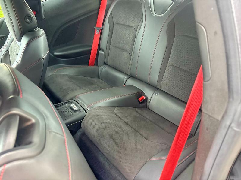 Aukcja sprzedaży 2022 Chevrolet Camaro, vin: 1G1FK1R60N0107549, numer aukcji: 55296556
