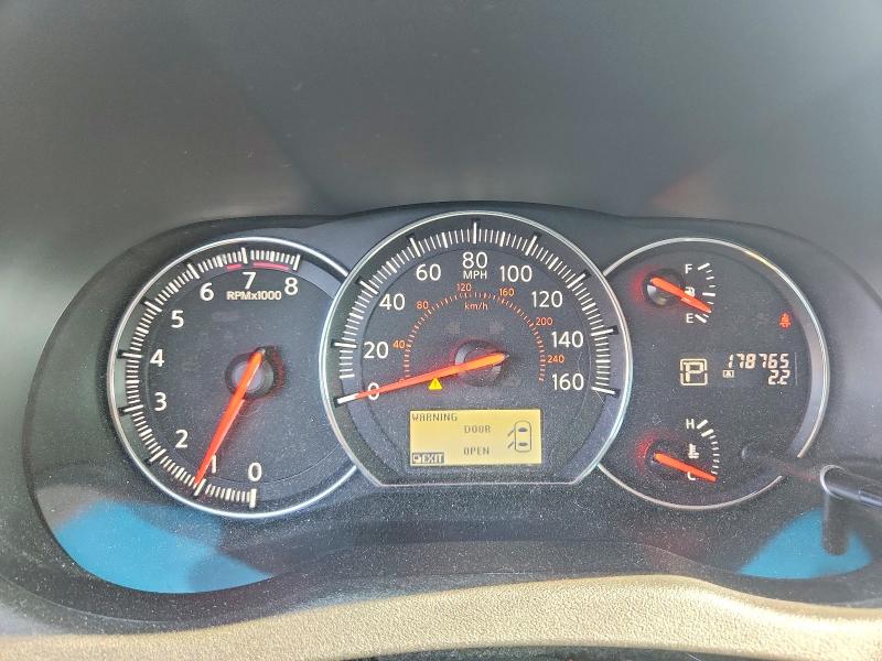 Продажа на аукционе авто 2013 Nissan Maxima, vin: 1N4AA5AP5DC839114, номер лота: 52857666