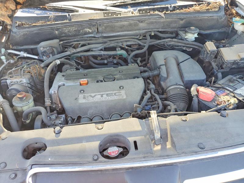 Продаж на аукціоні авто 2006 Honda Cr-v, vin: JHLRD78816C025837, номер лоту: 53405956