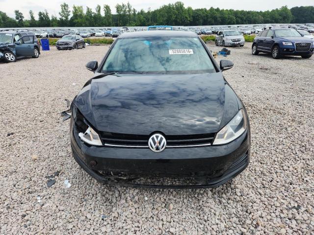 Продаж на аукціоні авто 2015 Volkswagen Golf, vin: 3VW217AU8FM081963, номер лоту: 52885816