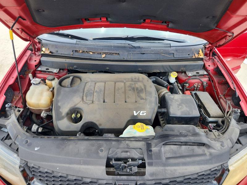 Продаж на аукціоні авто 2018 Dodge Journey, vin: 3C4PDCGG4JT515658, номер лоту: 51990636