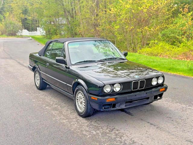 54444316 :رقم المزاد ، WBABA7311MEJ10161 vin ، 1991 Bmw 318 مزاد بيع
