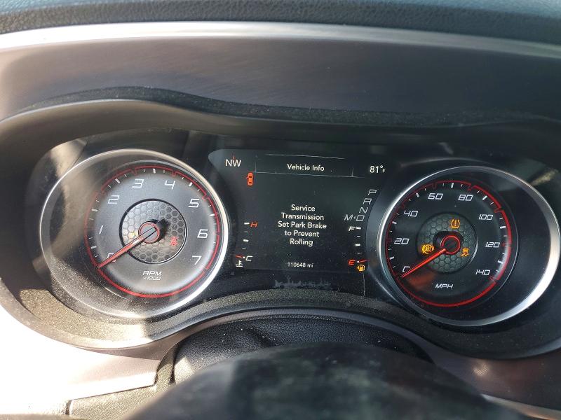 Продажа на аукционе авто 2020 Dodge Charger, vin: 2C3CDXBG6LH167956, номер лота: 53351016