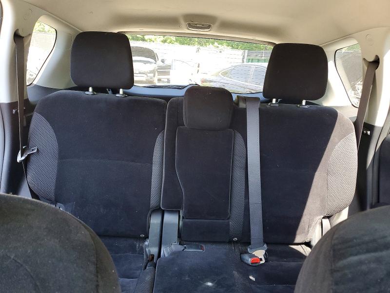 Продаж на аукціоні авто 2012 Mitsubishi Outlander, vin: JA4AS2AW0CU002383, номер лоту: 54339746