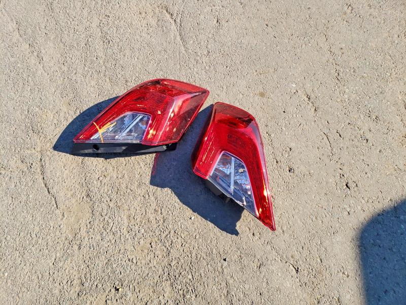 Продаж на аукціоні авто 2021 Honda Civic, vin: 2HGFC1F30MH704629, номер лоту: 51963686