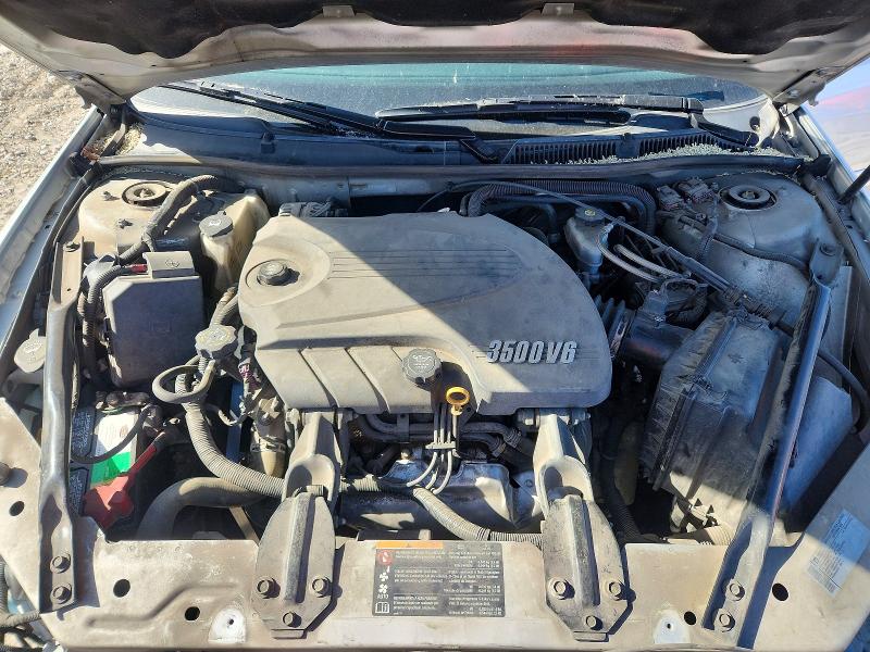 Продаж на аукціоні авто 2011 Chevrolet Impala, vin: 2G1WB5EK6B1104391, номер лоту: 54880746