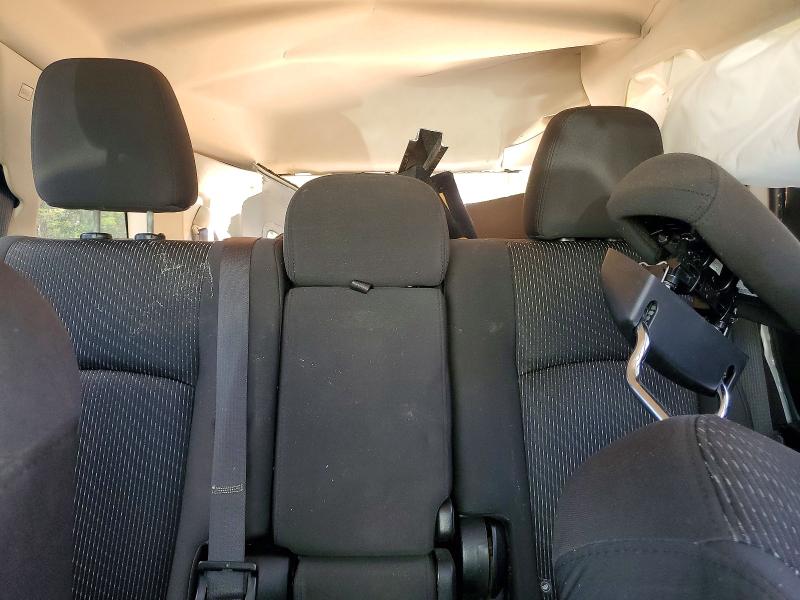 Aukcja sprzedaży 2018 Dodge Journey, vin: 3C4PDCAB3JT266783, numer aukcji: 53752866