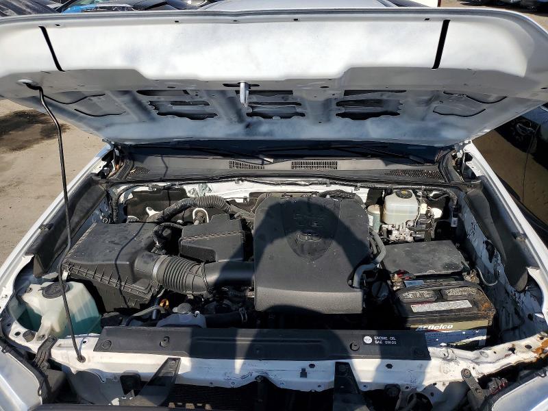 54660806 :رقم المزاد ، 3TMDZ5BN8KM078510 vin ، 2019 Toyota Tacoma مزاد بيع