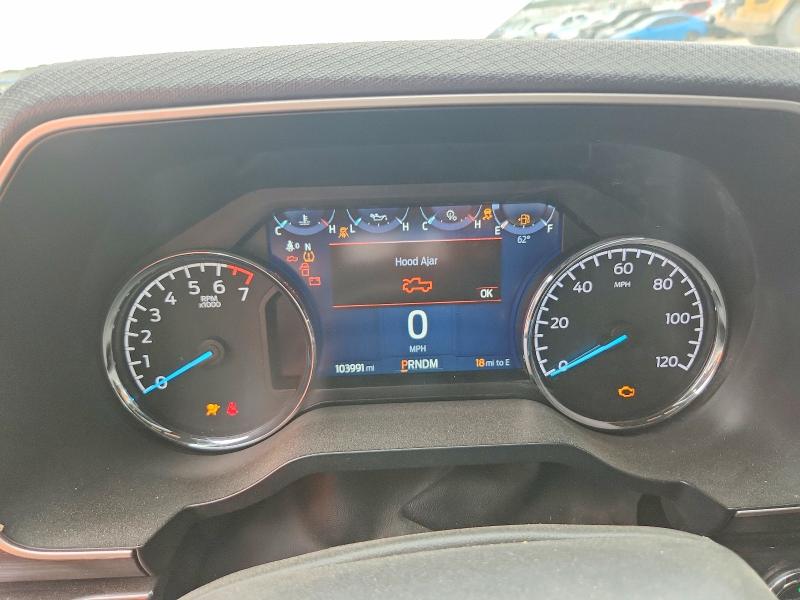 2021 Ford F150 მანქანა იყიდება აუქციონზე, vin: 1FTFW1E86MFB09739, აუქციონის ნომერი: 54489416