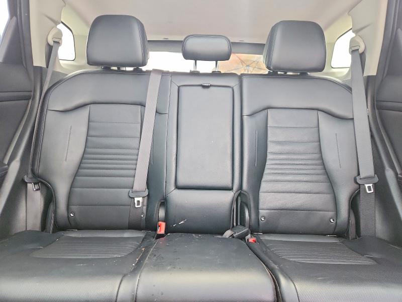 Продажа на аукционе авто 2024 Kia Sportage, vin: 5XYK5CDF6RG156156, номер лота: 54990866