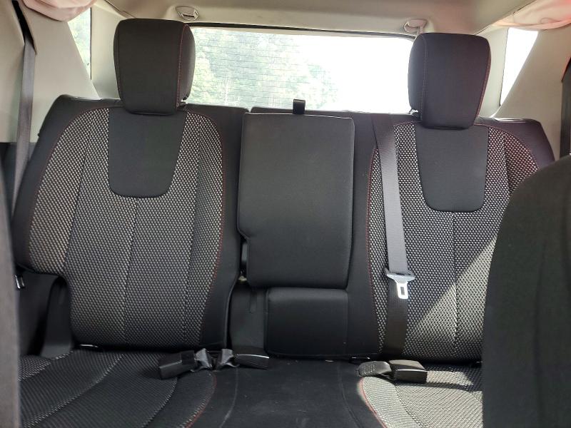 Продаж на аукціоні авто 2017 Chevrolet Equinox, vin: 2GNALCEK3H6237308, номер лоту: 54612846