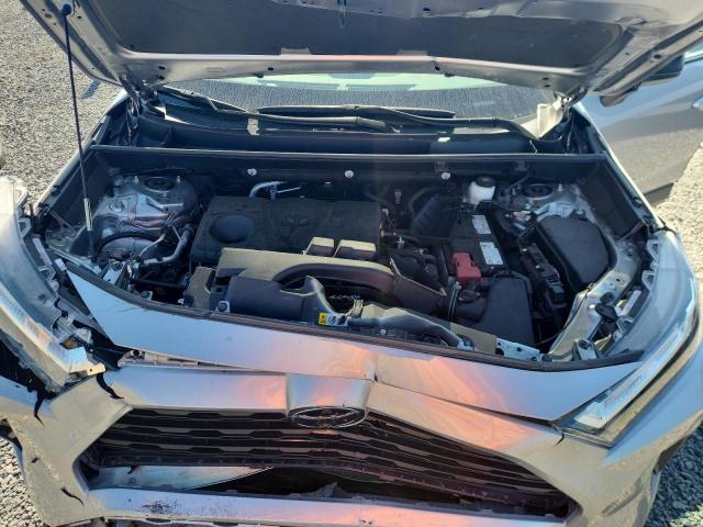 2024 Toyota Rav4 მანქანა იყიდება აუქციონზე, vin: 2T3H1RFV1RC279931, აუქციონის ნომერი: 52507216