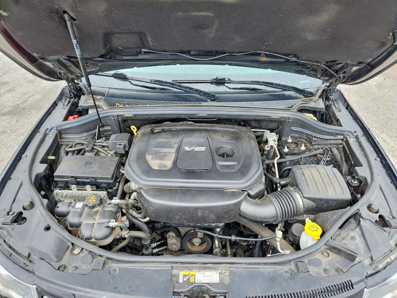 54833336 :رقم المزاد ، 1C4RJFBG7HC788089 vin ، 2017 Jeep Grand Cherokee مزاد بيع