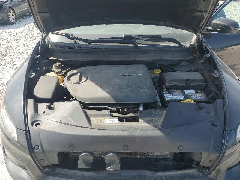 54691906 :رقم المزاد ، 1C4PJMCS4EW180717 vin ، 2014 Jeep Cherokee مزاد بيع