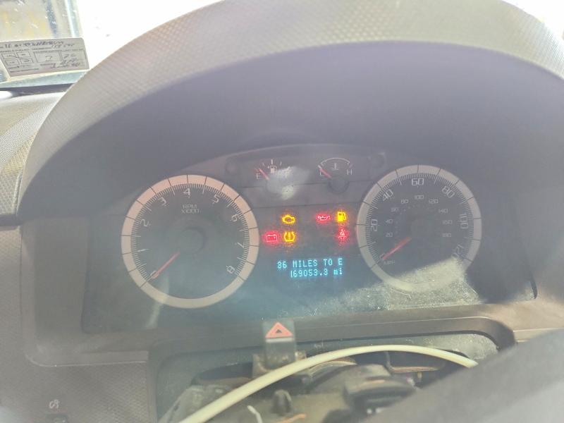 Aukcja sprzedaży 2008 Ford Escape, vin: 1FMCU93188KB51674, numer aukcji: 52197396