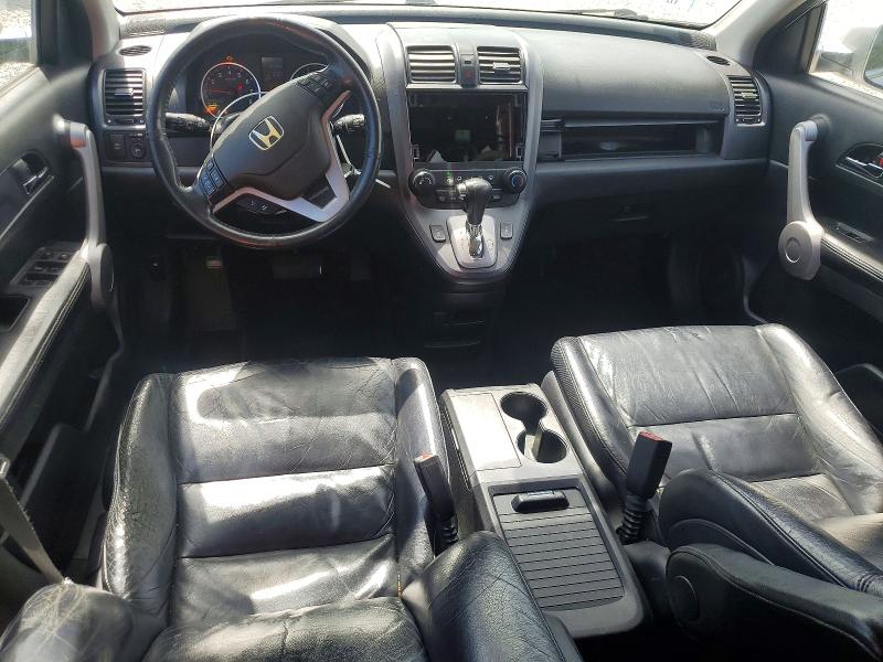 Aukcja sprzedaży 2007 Honda Cr-v, vin: 5J6RE48717L016292, numer aukcji: 54243986
