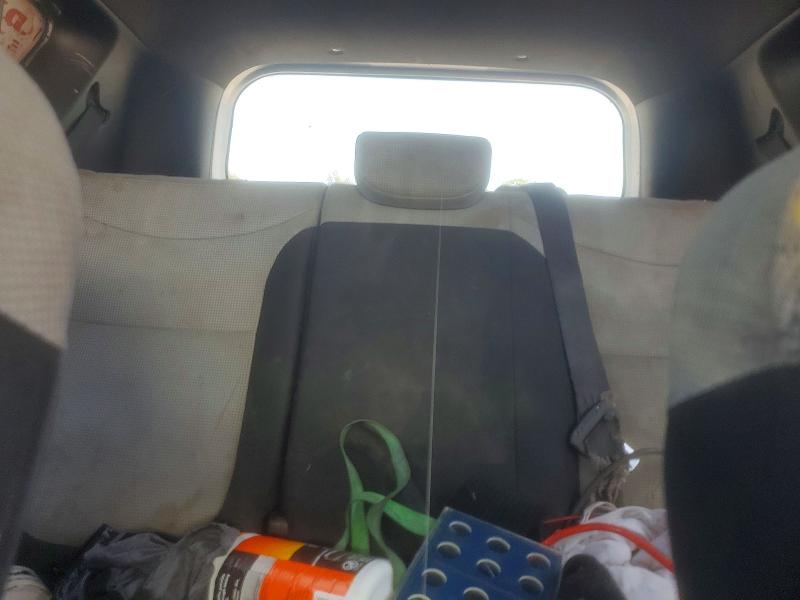 53964826 :رقم المزاد ، KNDJN2A2XE7712077 vin ، 2014 Kia Soul مزاد بيع