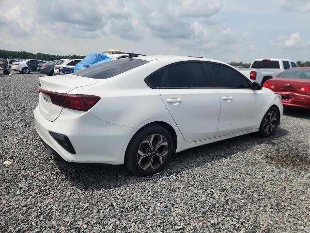 Продажа на аукционе авто 2019 Kia Forte, vin: 3KPF24AD1KE101796, номер лота: 50296266