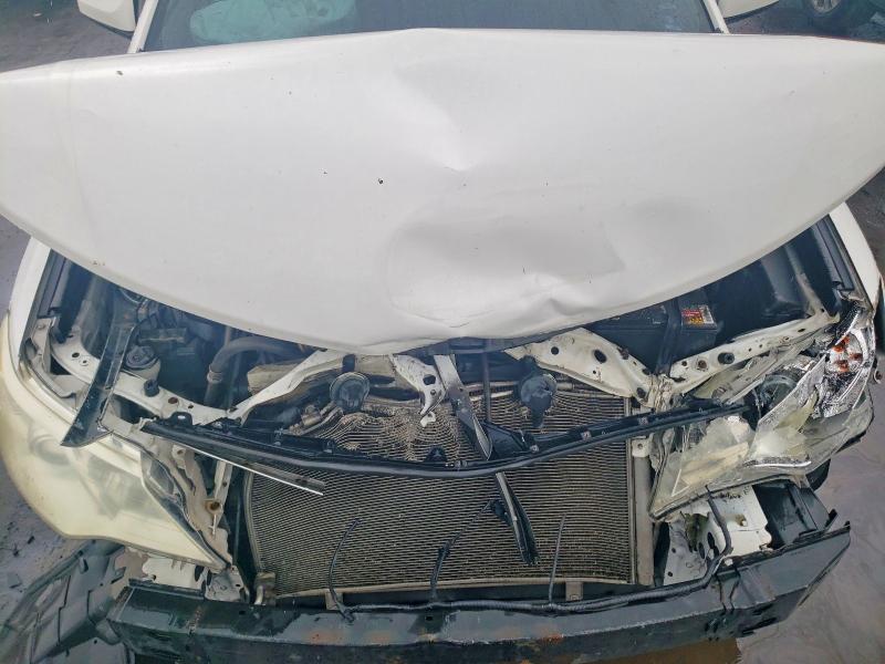 Aukcja sprzedaży 2014 Toyota Camry, vin: 4T1BF1FK5EU384990, numer aukcji: 52970616