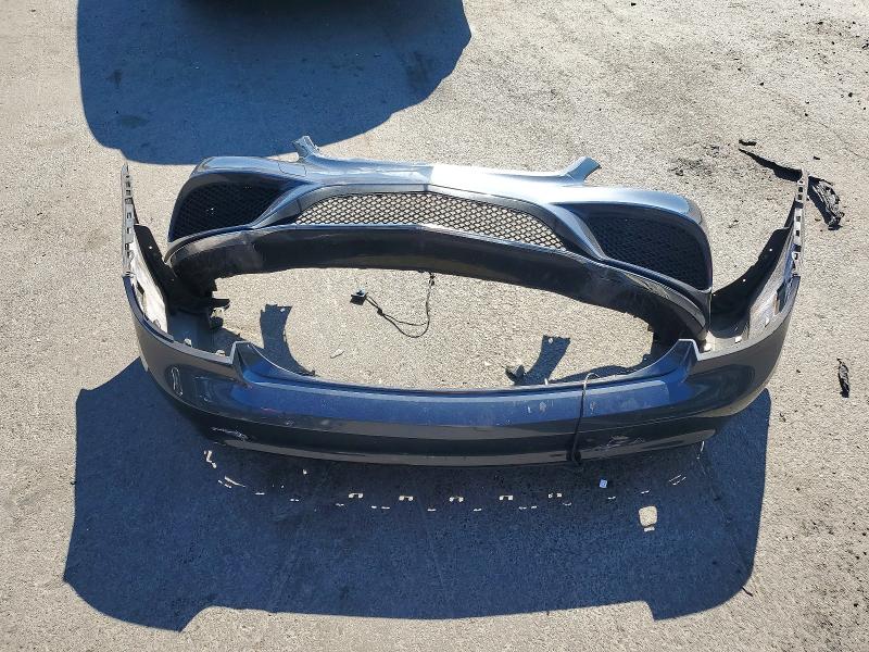 2016 Mercedes-benz E მანქანა იყიდება აუქციონზე, vin: WDDKJ6HB1GF330063, აუქციონის ნომერი: 54065096