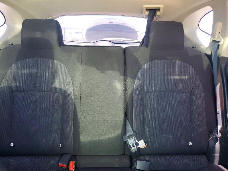 2012 Nissan Rogue მანქანა იყიდება აუქციონზე, vin: JN8AS5MTXCW610137, აუქციონის ნომერი: 52906026