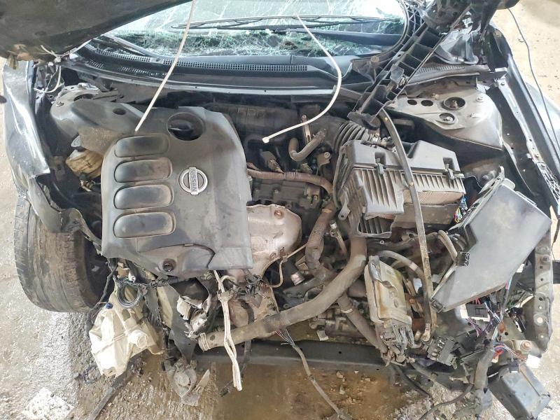 Aukcja sprzedaży 2010 Nissan Altima, vin: 1N4AL2AP6AN559467, numer aukcji: 52073746