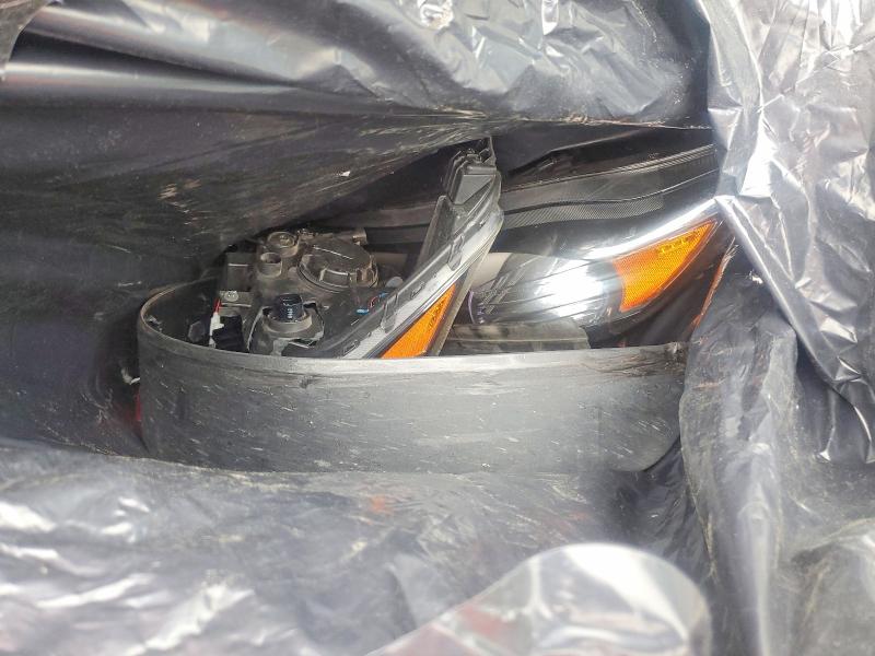 Продаж на аукціоні авто 2019 Kia Sorento, vin: 5XYPGDA51KG466531, номер лоту: 54055006