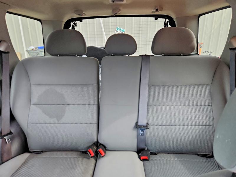 Aukcja sprzedaży 2006 Ford Escape, vin: 1FMYU03106KB19977, numer aukcji: 53897806