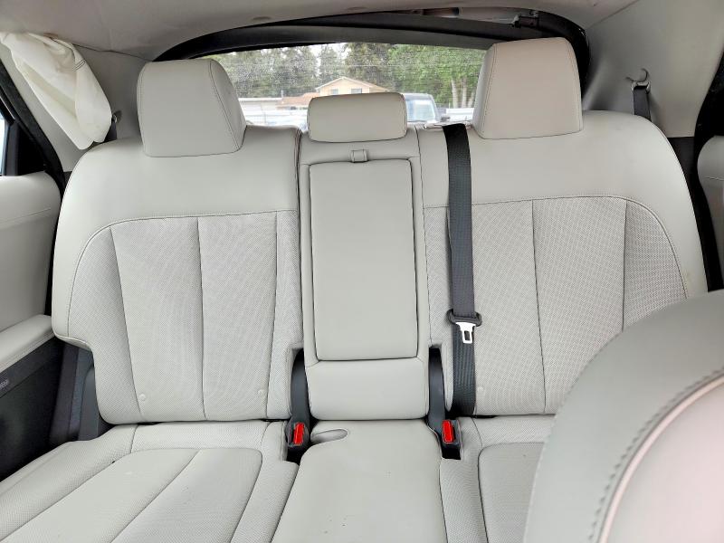 Продажа на аукционе авто 2022 Hyundai Ioniq 5, vin: KM8KN4AE8NU089789, номер лота: 54344146