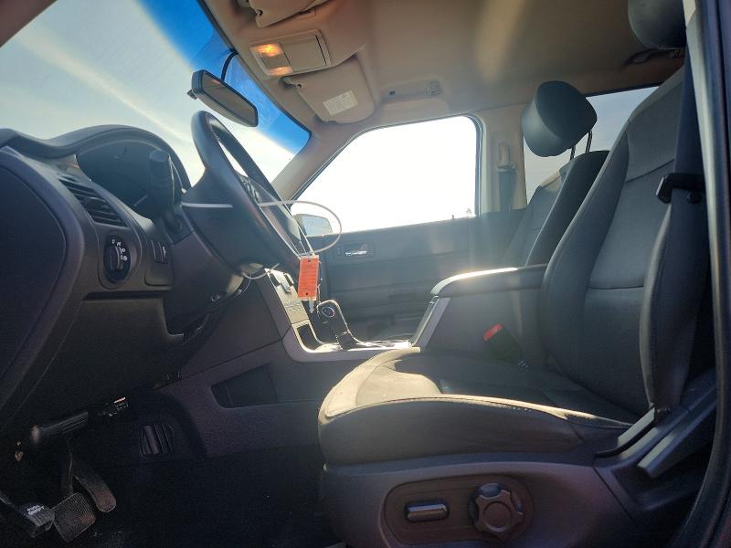 Продаж на аукціоні авто 2014 Ford Flex, vin: 2FMGK5B8XEBD25782, номер лоту: 52892976