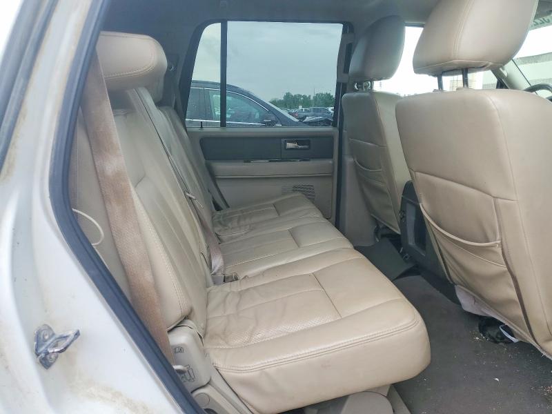 2012 Ford Expedition მანქანა იყიდება აუქციონზე, vin: 1FMJU1G59CEF21205, აუქციონის ნომერი: 52263696